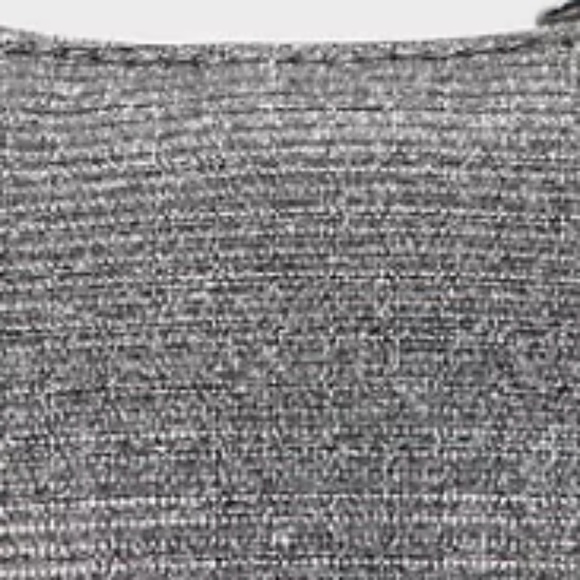 LULULEMON City Essential Nano Shoulder Bag. NWT. - Picture 7 of 7